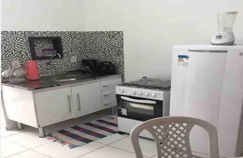 Arraial do Cabo House | Dream Beaches: Oceanfront Getaway for Family Fun