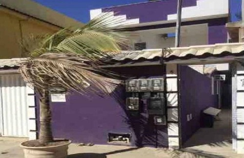 Arraial do Cabo House | Dream Beaches: Oceanfront Getaway for Family Fun
