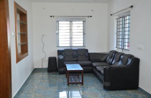 Kandal Hotel | Dream catcher residency