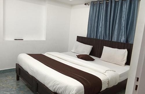 Kandal Hotel | Dream catcher residency