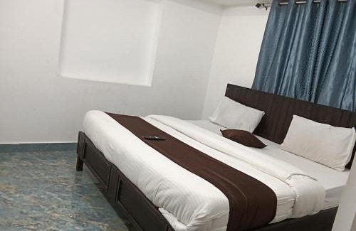 Kandal Hotel | Dream catcher residency