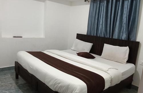 Kandal Hotel | Dream catcher residency
