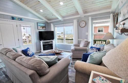 Fort Morgan House | Experience the Comfort of Dream Catcher Hotel
