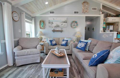 Fort Morgan House | Experience the Comfort of Dream Catcher Hotel