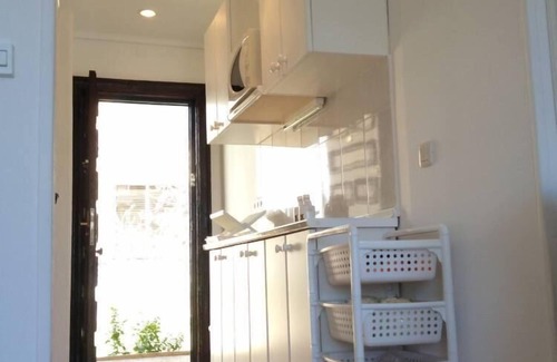 Carihuela Apartment | Unforgettable Getaway in Carihuela with Oceanfront Views
