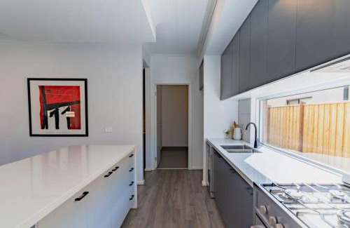 Armstrong Creek House | Family-Friendly Retreat at Dream Home in Armstrong Creek