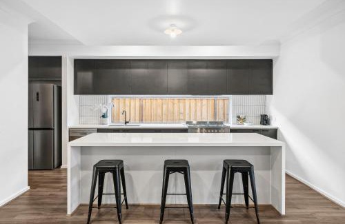 Armstrong Creek House | Family-Friendly Retreat at Dream Home in Armstrong Creek