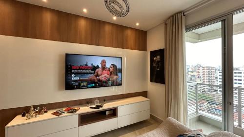 Osasco Apartment | Cozy Apartment in Prime Location - Guest Rated 9.8/10
