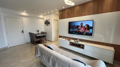 Osasco Apartment | Cozy Apartment in Prime Location - Guest Rated 9.8/10