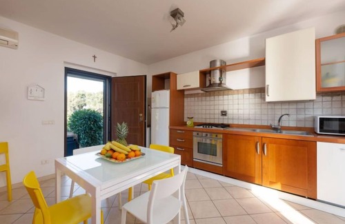 Follonica House | Coastal Escape at Dream House by Interhome - 8/10 Rated