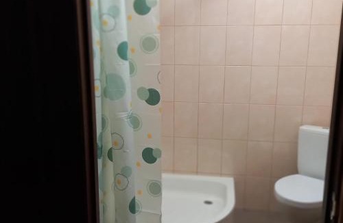 Yablunytsya House | Guest Rated: 10/10 Dream House with Family-Friendly Amenities