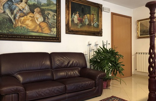 Dese Hotel | Dream Hotel: Eco-Friendly Stay with Spa and Dining Options