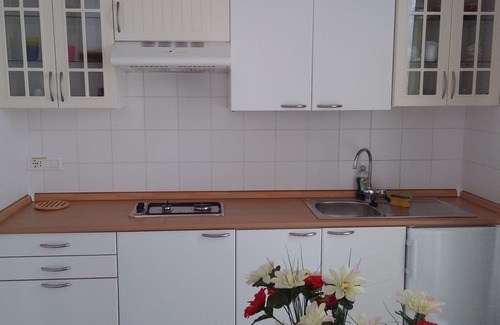 Dese Hotel | Dream Hotel: Eco-Friendly Stay with Spa and Dining Options