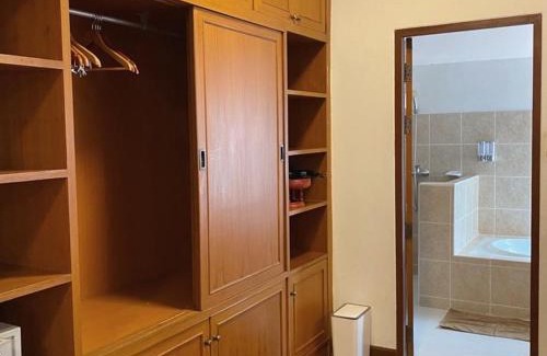 Nimman House | Discover Family-Friendly Comfort at Dream Knight Nimman
