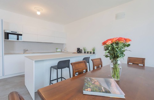 Lezzeno Apartment | Dream Lake Apartments by Rent all Como