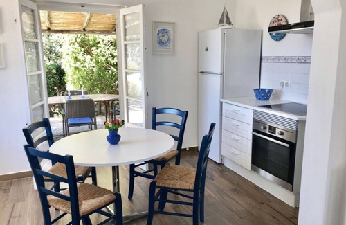 Malhao House | Prime Spot with Heated Pool and Ocean Views - Guest Rated 9.8