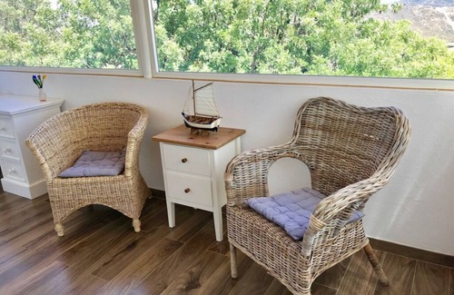 Malhao House | Prime Spot with Heated Pool and Ocean Views - Guest Rated 9.8