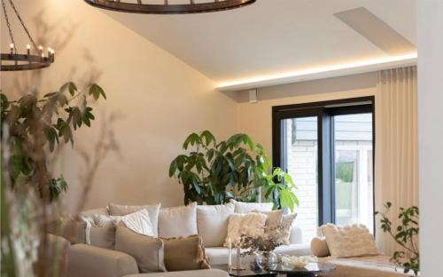 Eskilstuna Villa | Dream Nest
