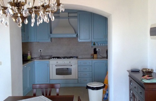 Roccatederighi Villa | Dream Pool: Ocean View Retreat near Siena with Private Pool