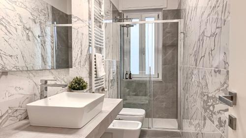 San Donato Milanese House | Relax in Style at Dream & Relax - Rated 9/10 by Guests
