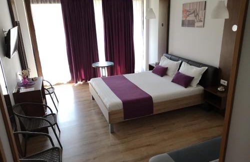 Mamaia-Sat Hotel | Dream Resort: Guest Rated 10/10 - Adults Only Escape