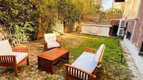 Dream Land Apartment | Guest Rated Dream Royal Residence 2 - Child Friendly Stay