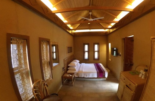 Nalkura Hotel | Explore Dream Square Resort: Pool, Dining & Family Fun