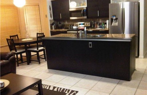 Pembroke Pines House | Perfect Family Retreat in Pembroke Pines with Heated Pool