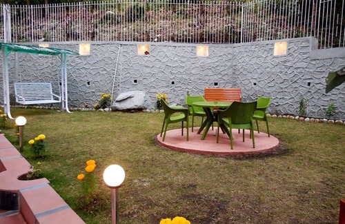 Kaul House | Discover the Comfort of Dreamcatcher 2 Deluxe Unit