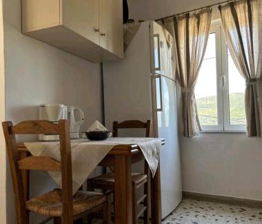 Kymi-Aliveri House | Pet-Friendly Dreamcatcher: Guest Rated 10/10 Experience