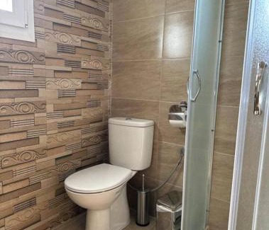 Kymi-Aliveri House | Pet-Friendly Dreamcatcher: Guest Rated 10/10 Experience