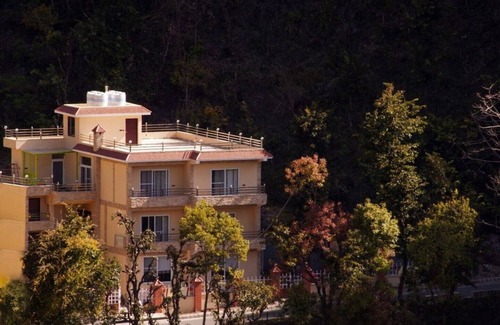Kaul House | Dreamcatcher: Premier Super Deluxe Unit for Your Stay