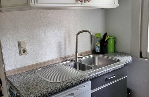 Mittelhof House | Ideal Dreamholiday Home for 16 with Pet-Friendly Amenities