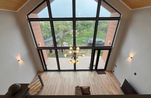 Cholpon-Ata House | DreamHouse
