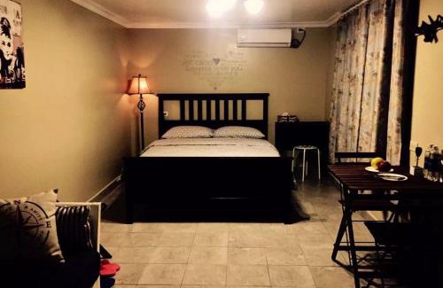 Koror Bed & Breakfast | Family-Friendly Retreat at DreamHouse - Perfect for Kids