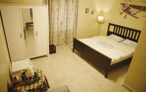 Koror Bed & Breakfast | Family-Friendly Retreat at DreamHouse - Perfect for Kids