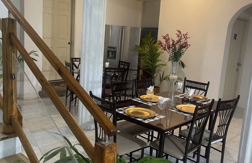 Robins Bay Apartment | Discover Affordable Luxury with Oceanfront Serenity