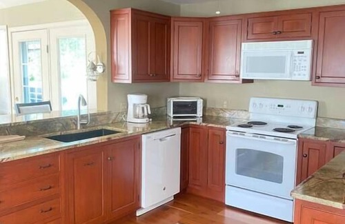 Tilghman House | Unbeatable Rates This Season – Book Your Family Getaway!