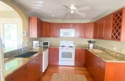 Tilghman House | Unbeatable Rates This Season – Book Your Family Getaway!