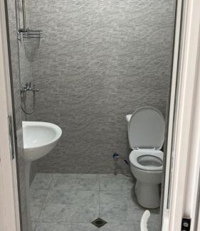 Telavi House | Exceptional Dreamland Guest House with Pool and Kitchen