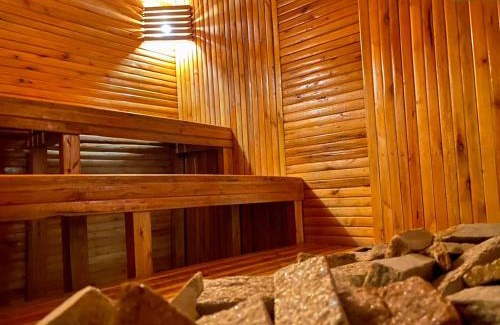 Northern Region Hotel | Dreamland Hotel Arua