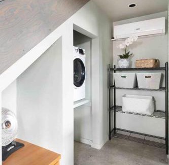Cedar City House | Renowned DREAMLOFT & PATIO on the HILL: Perfect for Families