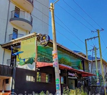 Nairobi Bed & Breakfast | Dreamnest