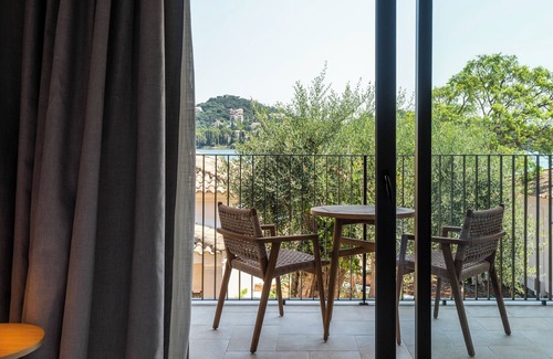 Gouvia Hotel | Indulge at Dreams Corfu Resort & Spa - All Inclusive Oasis
