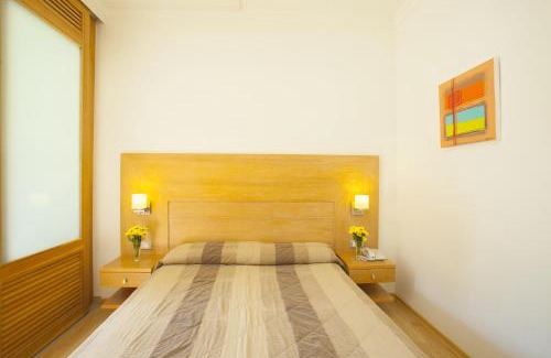 Limni Hotel | Indulge at Dreams Corfu Resort & Spa - All Inclusive Escape