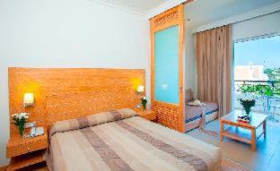 Limni Hotel | Indulge at Dreams Corfu Resort & Spa - All Inclusive Escape