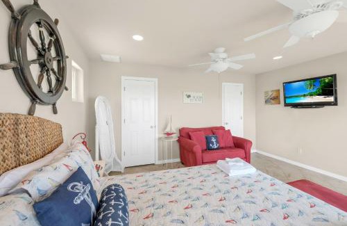 Port Aransas House | Dreams Do Come True PP815 - Top-Rated Child-Friendly Haven