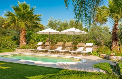 La Spezia House | Dreams Guest House: Pet-Friendly Oasis with Oceanfront Views