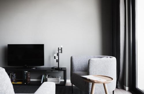 Ortica Apartment | Family-Friendly Retreat at Dreams Hotel Città Studi
