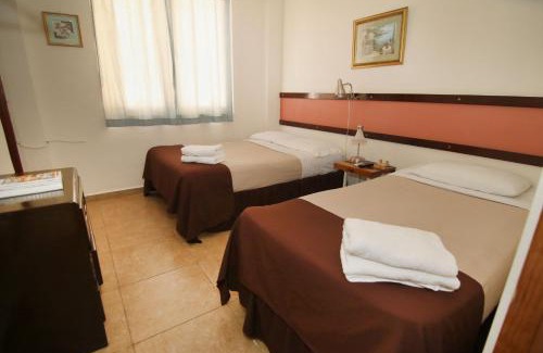 Rio Piedras Hotel | Pet-Friendly Getaway at Dreams Hotel Puerto Rico